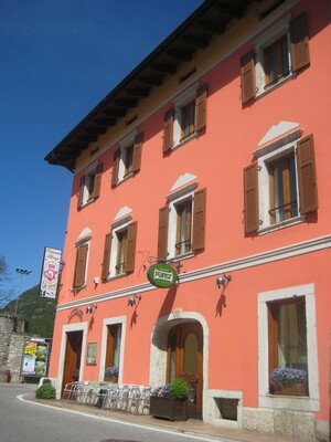 Albergo Da Neni Albergo Da Neni