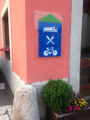 01639e3c40d70857d7ab2279c223317b0a44263ff5 01639e3c40d70857d7ab2279c223317b0a44263ff5