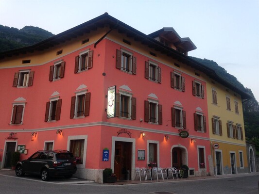 01cfd780d6e2f5de486f53f65e90e5045e4607be08 01cfd780d6e2f5de486f53f65e90e5045e4607be08