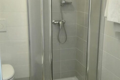 BAGNO CAMERA MATRIMONIALE