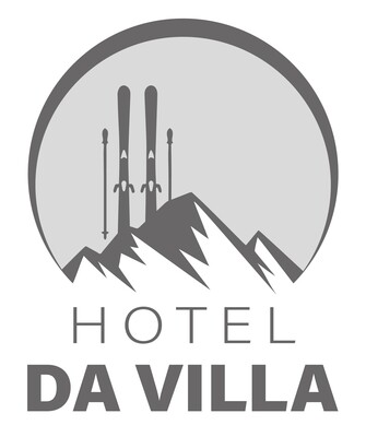 Logo-Da-Villa-verticale