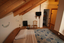 Hotel_Tonale_Dahu_Family_Comfort_3