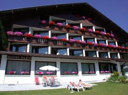 Hotel_Dahu_Madonna_di_Campiglio_estate 