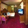  Photo of Double room