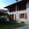  Foto von Appartement/Fewo