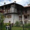 Zdjęcie Apartament