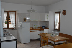 Daldos Mirella - cucina/2