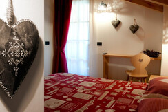 0-tarassaco-principale-3