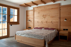 0_acacia_principale_2b