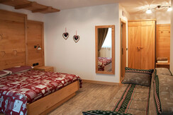 0_acacia_principale_3b