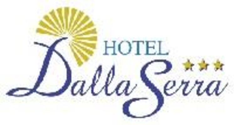 HOTEL DALLA SERRA LOGO