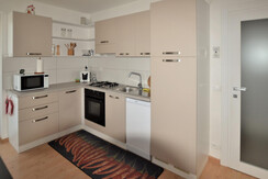 Angolo cottura_ShiftN