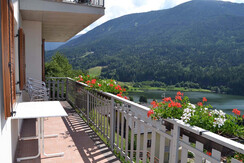 Balcone vista verso est2048