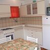 Zdjęcie Apartament 1 | © cucina