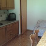 Zdjęcie Apartament 2