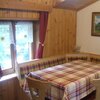  Photo of Apartment 2 | © app. 2