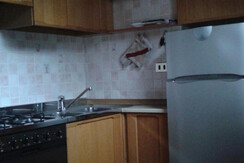 cucina angolo cottura