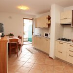  foto van Appartement