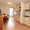 foto van Appartement