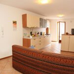  foto van Appartement
