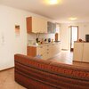  Photo of Apartment
