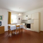  Фото Апартамент - Pordoi