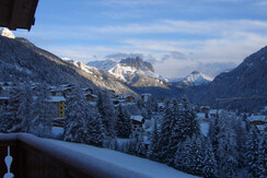 Casa Davarda e Ina (6)