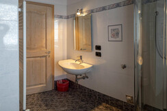 20191221_appartamenti_AG989622-Pano