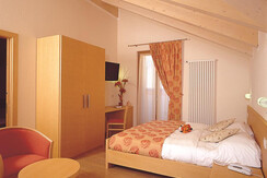 14 VILLE 900 14 VILLE 900