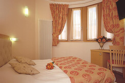 12 VILLE 900 12 VILLE 900