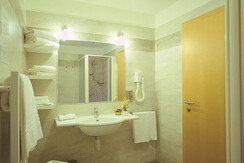 13 VILLE 900 13 VILLE 900