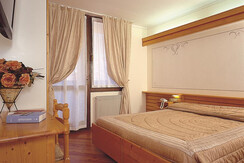 10 VILLE 900 10 VILLE 900