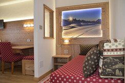 Parh-Hote-Debra_junior-Suite (7)