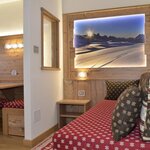 Zdjęcie Juniorsuite