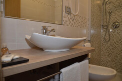 Parh-Hote-Debra_junior-Suite (2)