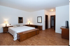 stanza matrimoniale 1