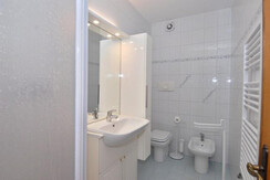bagno2