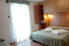 IMG_20161010_133742-ok B