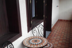 IMG_20161010_132830-ok F