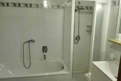 IMG_20161010_132652-ok F