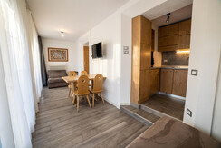 8H8A7860-HDR 8H8A7860-HDR