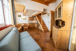 8H8A7797-HDR 8H8A7797-HDR