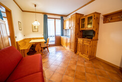 8H8A7483-HDR 8H8A7483-HDR