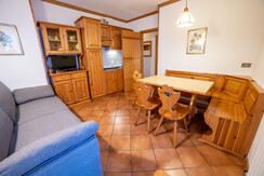 8H8A7189-HDR 8H8A7189-HDR