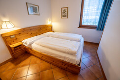 8H8A7201-HDR 8H8A7201-HDR