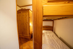 8H8A7216-HDR 8H8A7216-HDR