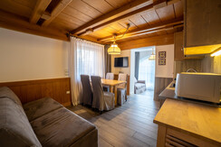 8H8A7884-HDR 8H8A7884-HDR