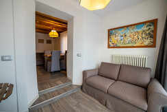 8H8A7878-HDR 8H8A7878-HDR