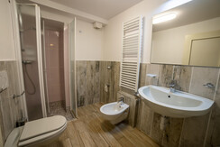 8H8A7893-HDR 8H8A7893-HDR