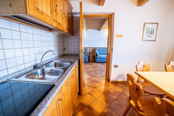 8H8A7648-HDR 8H8A7648-HDR